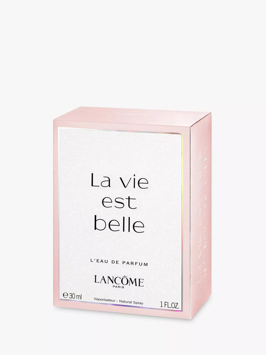 Lancôme La Vie Est Belle Eau de Parfum