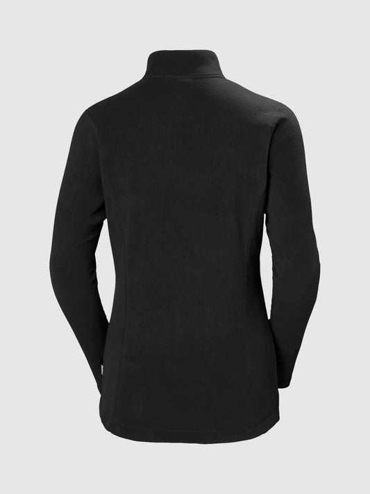 Helly Hansen Daybreaker Fleece Half Zip Jacket