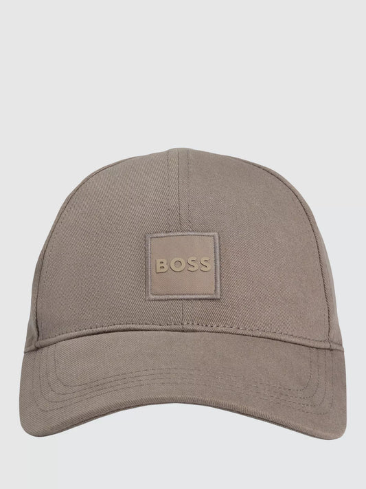 HUGO BOSS, BOSS Baseball Cap