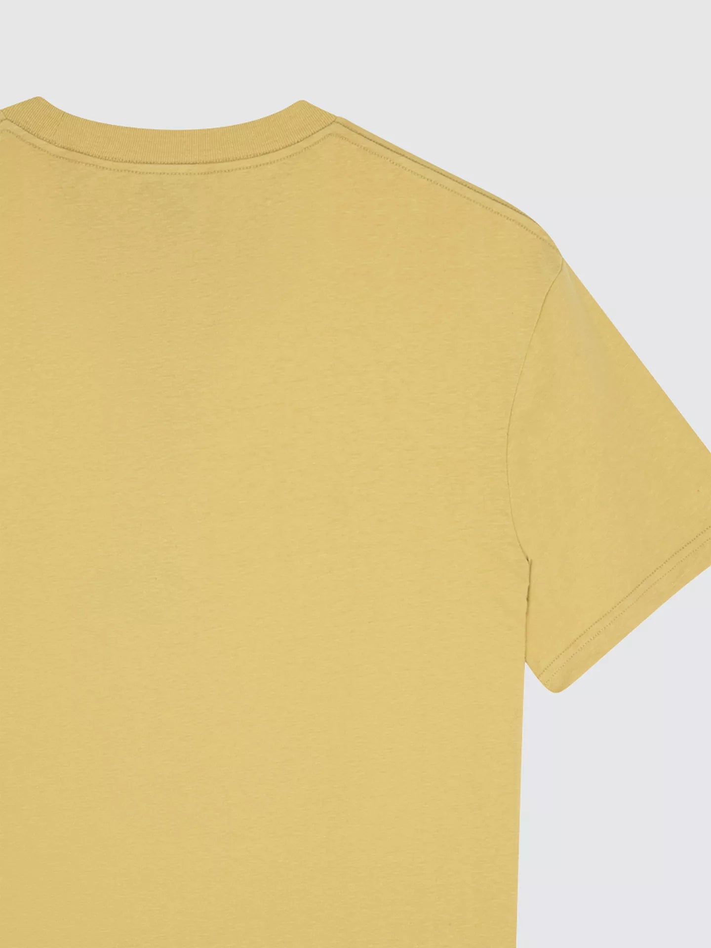 Deus ex Machina Yesyes T-Shirt