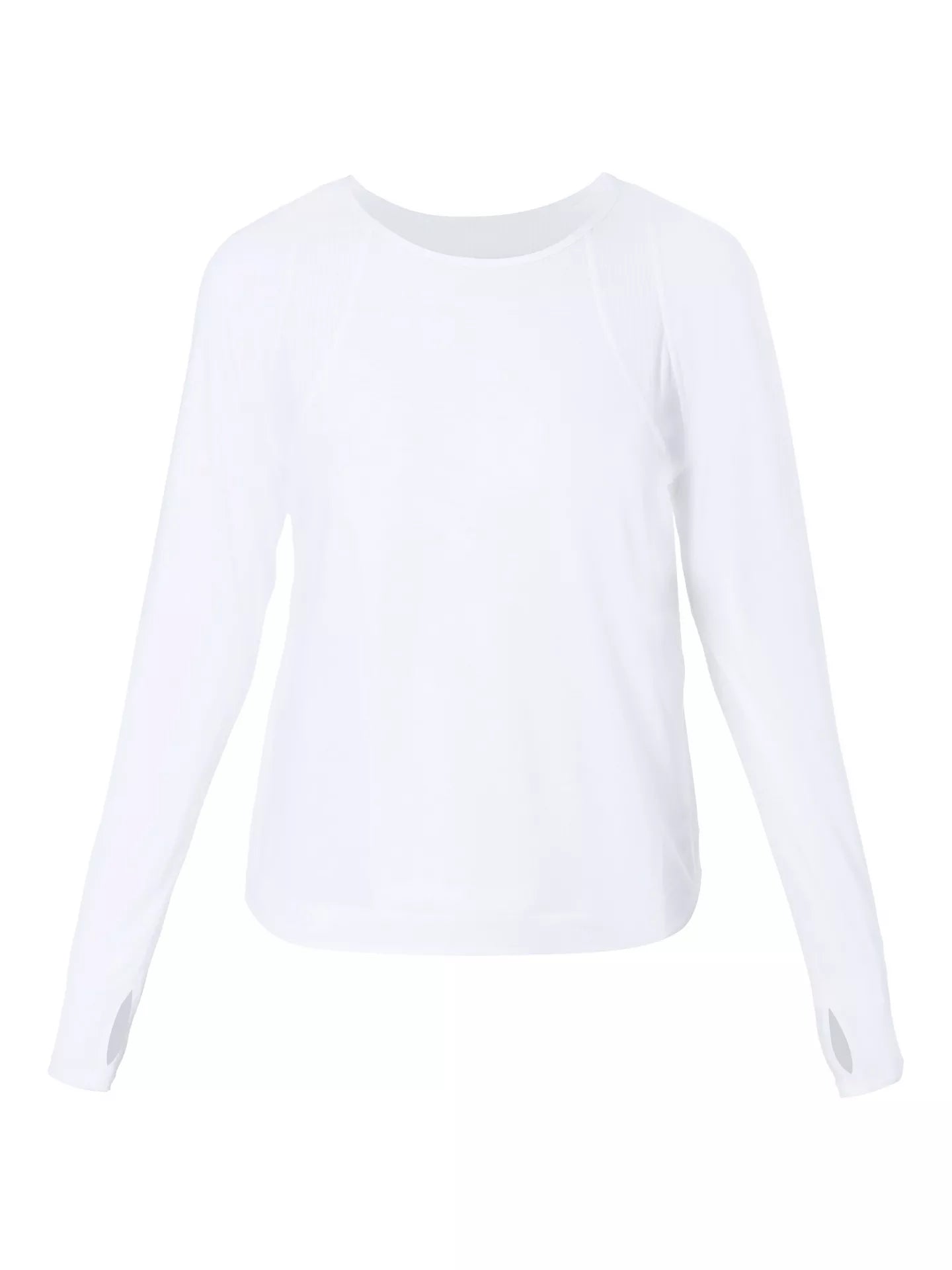 Sweaty Betty Long Sleeve Run Top