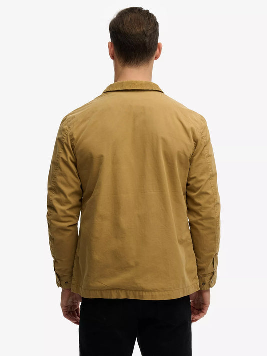 Superdry Burford Jacket