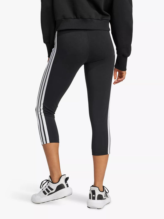 adidas Essentials 3/4 Length Leggings