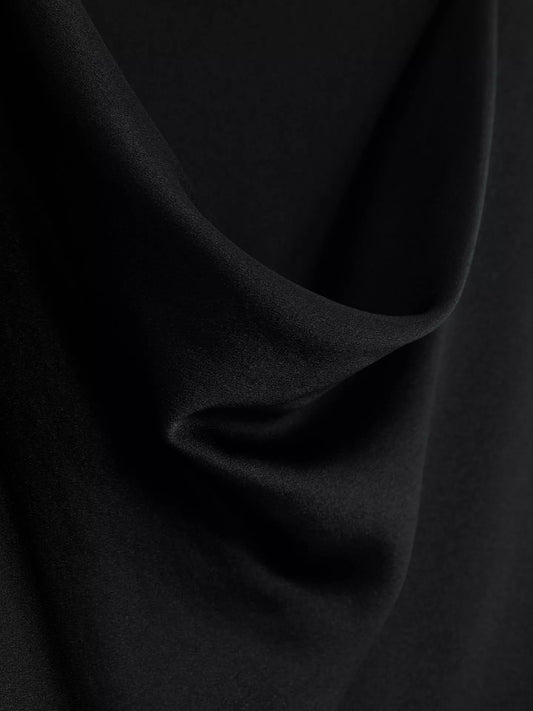 Reiss Cate Silk Top