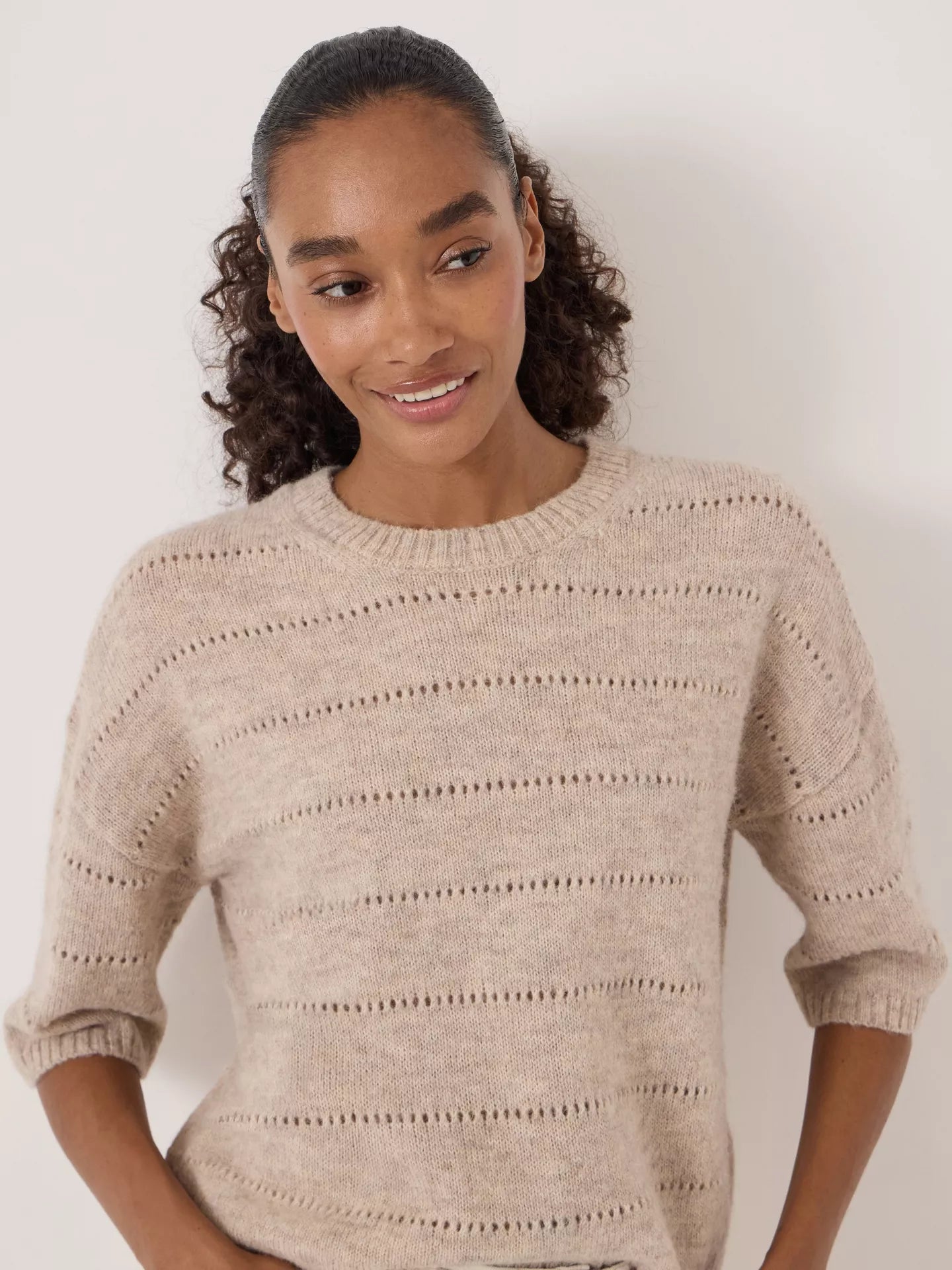 HUSH Arlette T-Shirt