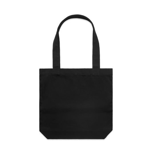 Cotton Tote