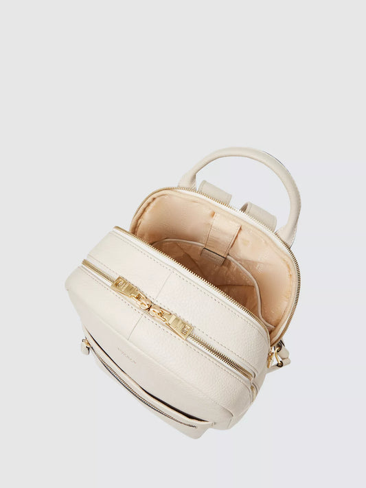 OSPREY LONDON Adaline Leather Backpack