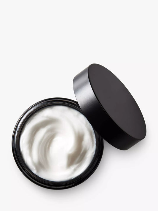 Kiehl's Age Defender Moisturiser for Men