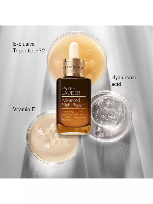 Estée Lauder Advanced Night Repair Serum
