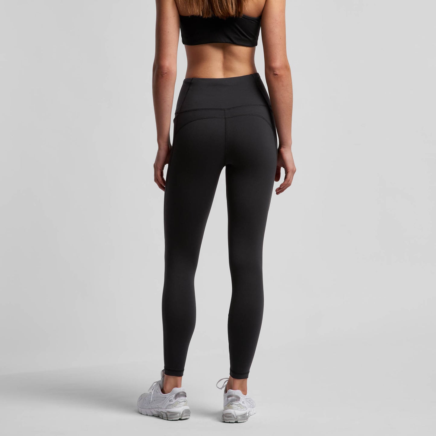 Workout Leggings