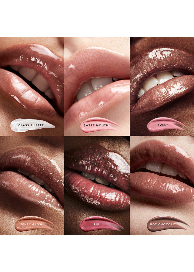 Fenty Beauty Gloss Bomb Universal Lip Luminiser