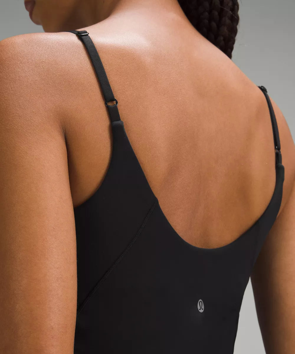 lululemon Cami Tank Top