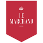 Le Marchand Store