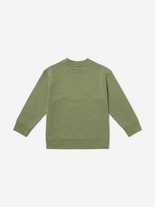 STELLA MCCARTNEY KIDS Sweatshirt