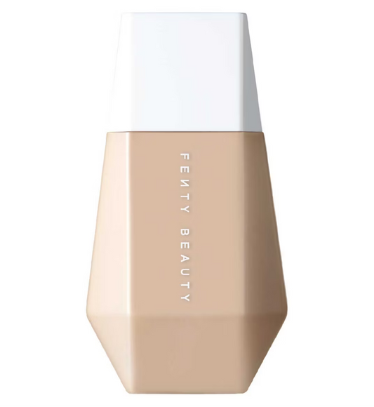 Fenty Eaze Drop Blurring Skin Tint