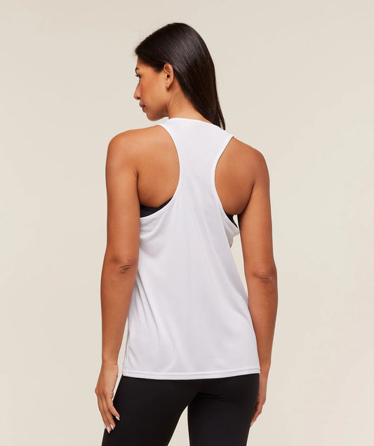 GymShark Training Vest