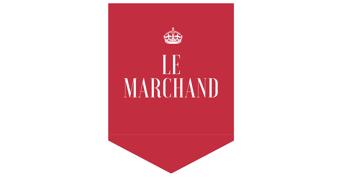 Camouflage T-Shirts – Le Marchand Store