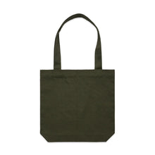 Load image into Gallery viewer, Carrie Tote - Colours Available
