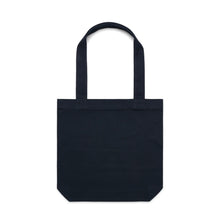 Load image into Gallery viewer, Carrie Tote - Colours Available
