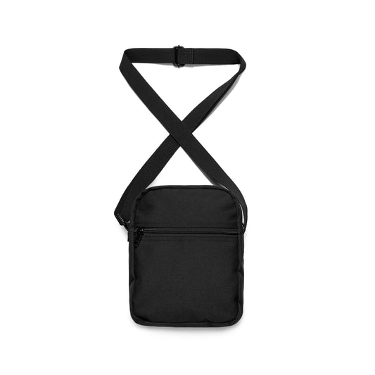 Cross Body Bag