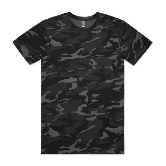Camo