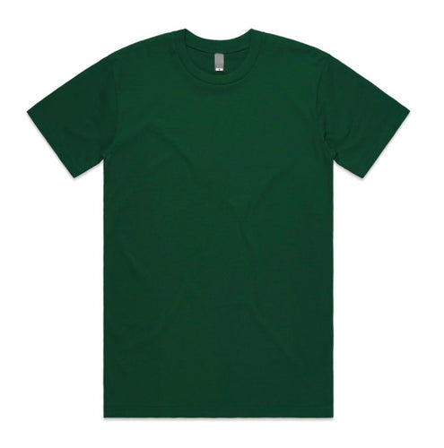 classic premium t-shirt | green