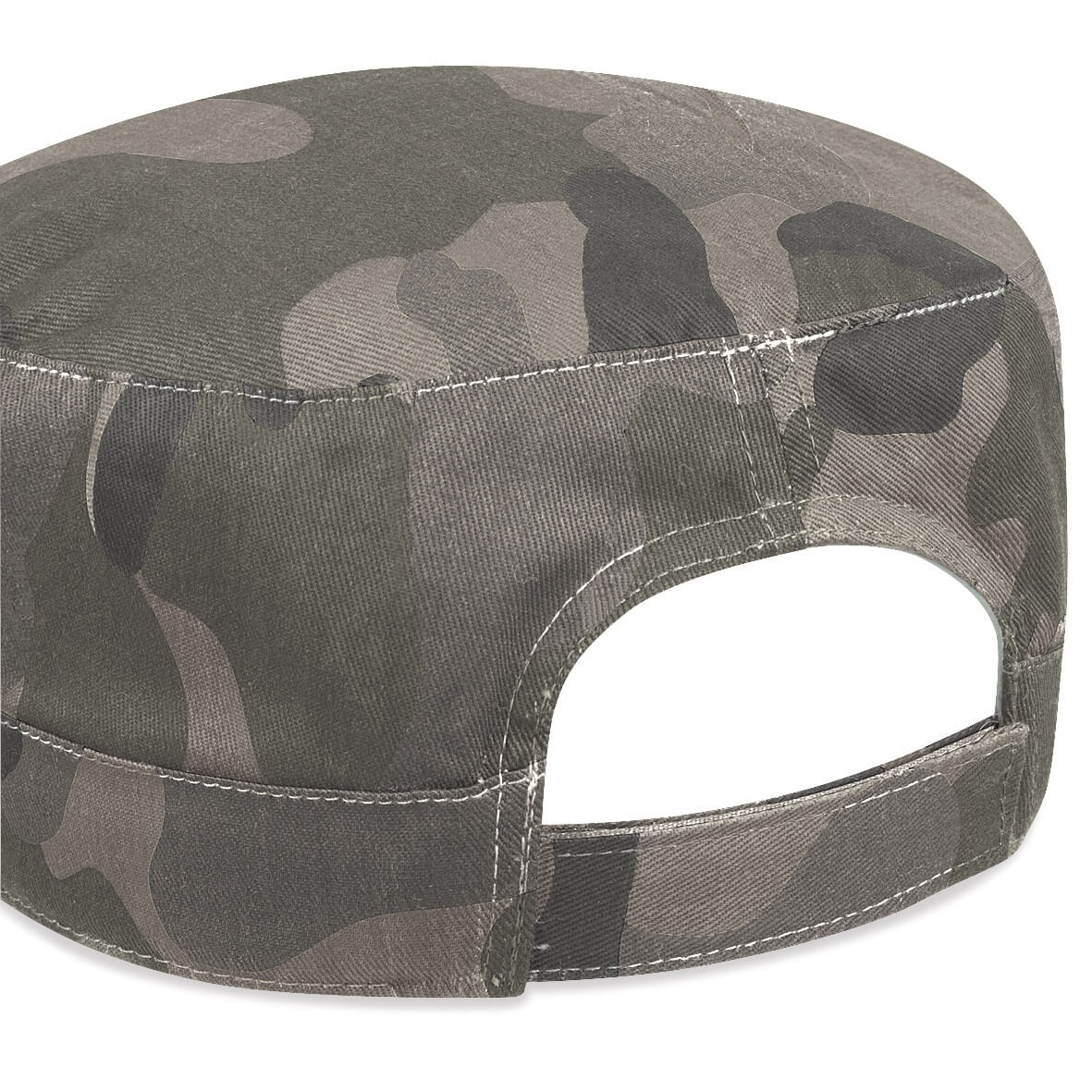 Beechfield Cap