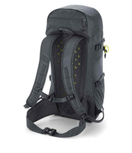 Load image into Gallery viewer, SLX®-lite 35L backpack
