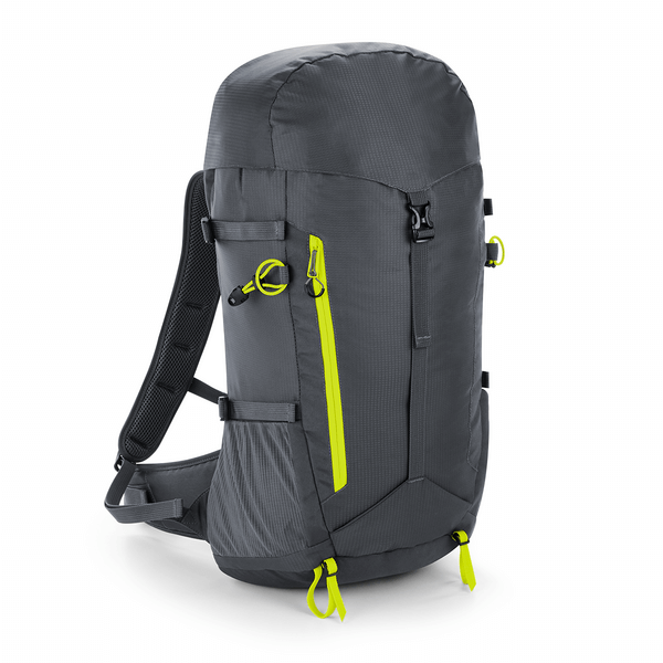 SLX®-lite 35L backpack