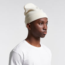 Load image into Gallery viewer, Cuff Beanie | Colours Available
