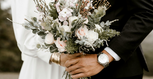 Wedding Guest: The Ultimate Style Guide