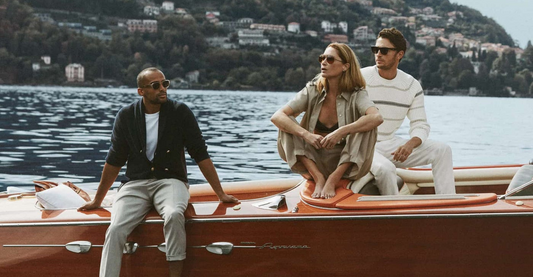 What Exactly is Quiet Luxury?