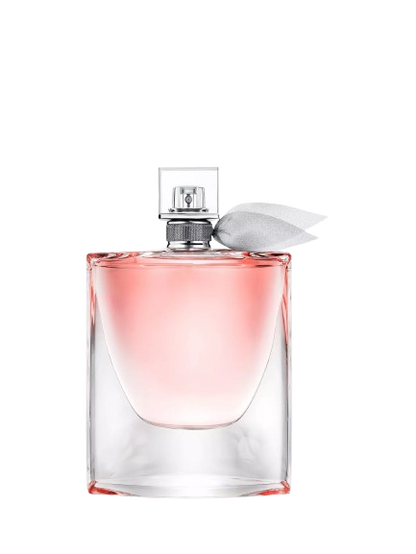 Lancôme La Vie Est Belle Eau de Parfum