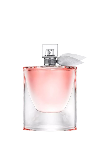 Lancôme La Vie Est Belle Eau de Parfum