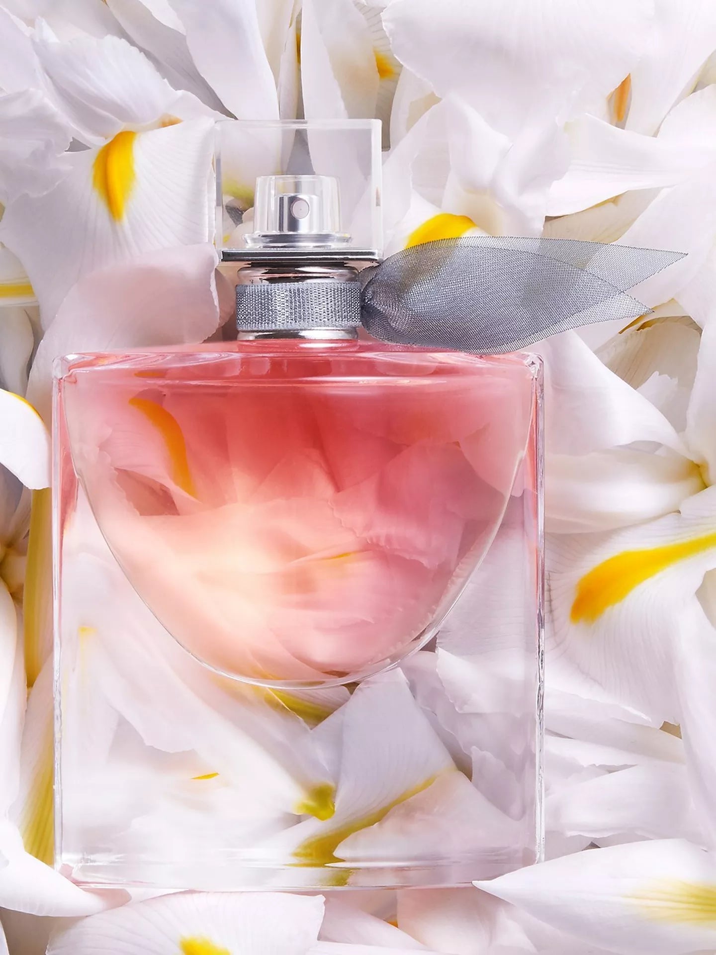 Lancôme La Vie Est Belle Eau de Parfum