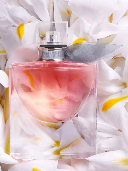 Lancôme La Vie Est Belle Eau de Parfum