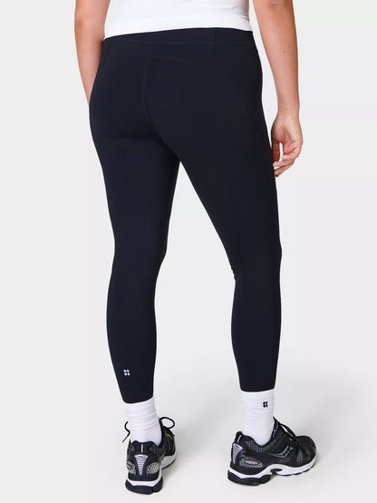Sweaty Betty Power Gym Leggings (Black)