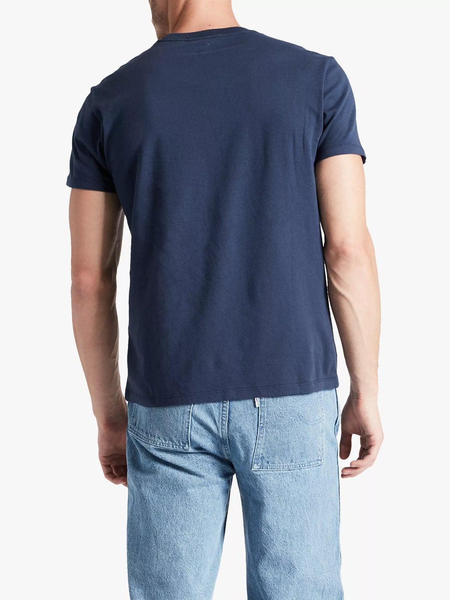 Levi's Original T-Shirt
