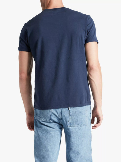 Levi's Original T-Shirt