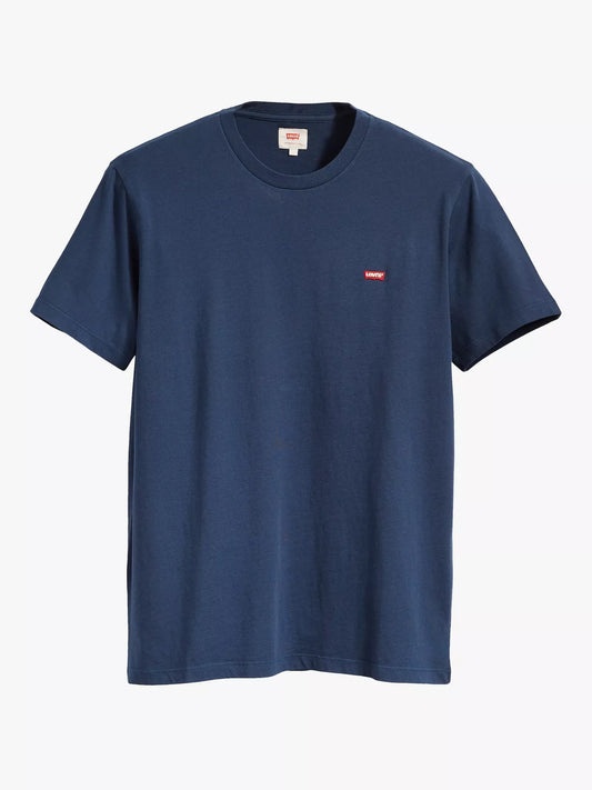 Levi's Original T-Shirt