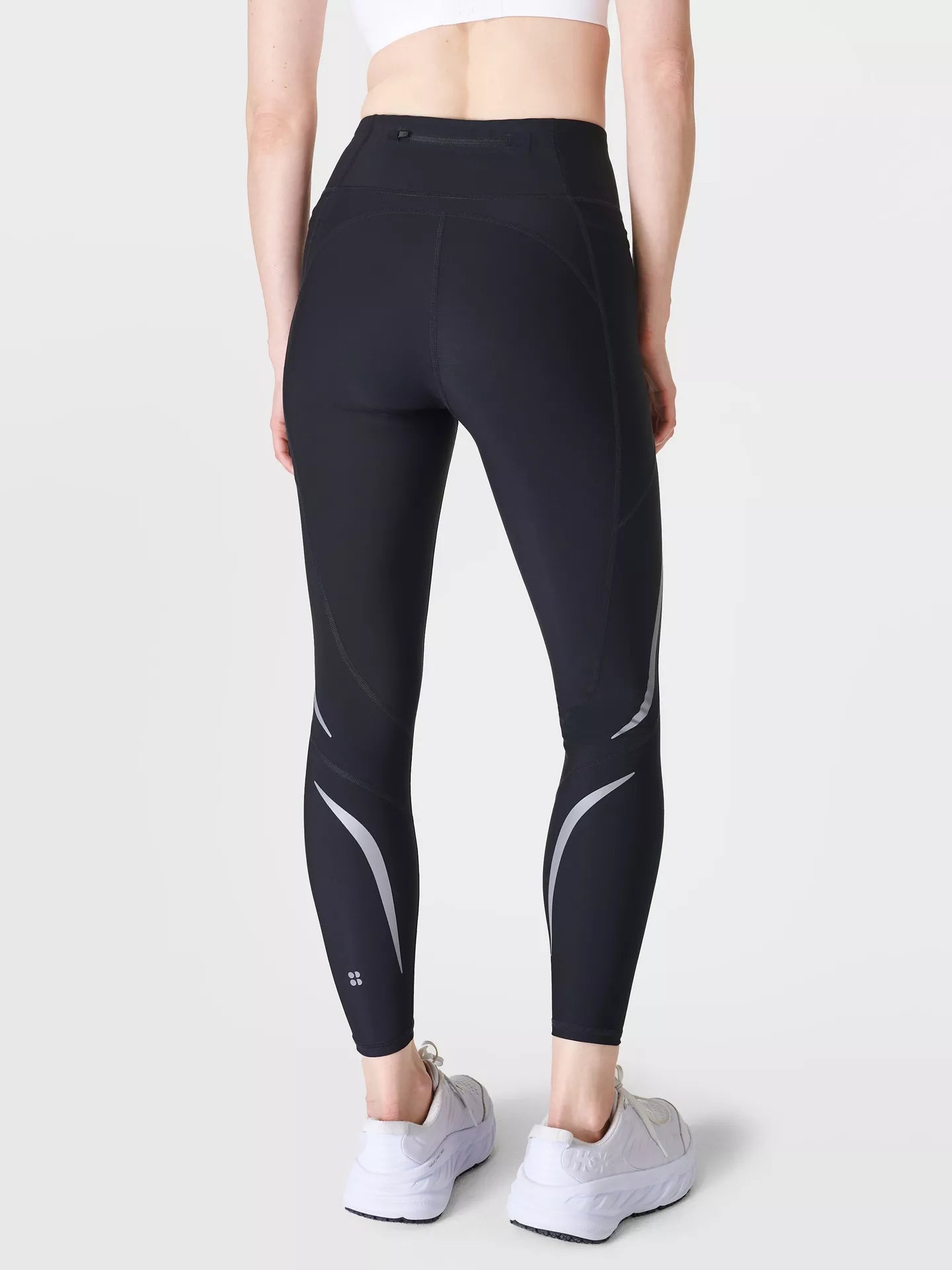 Sweaty Betty Zero Gravity Running Leggings