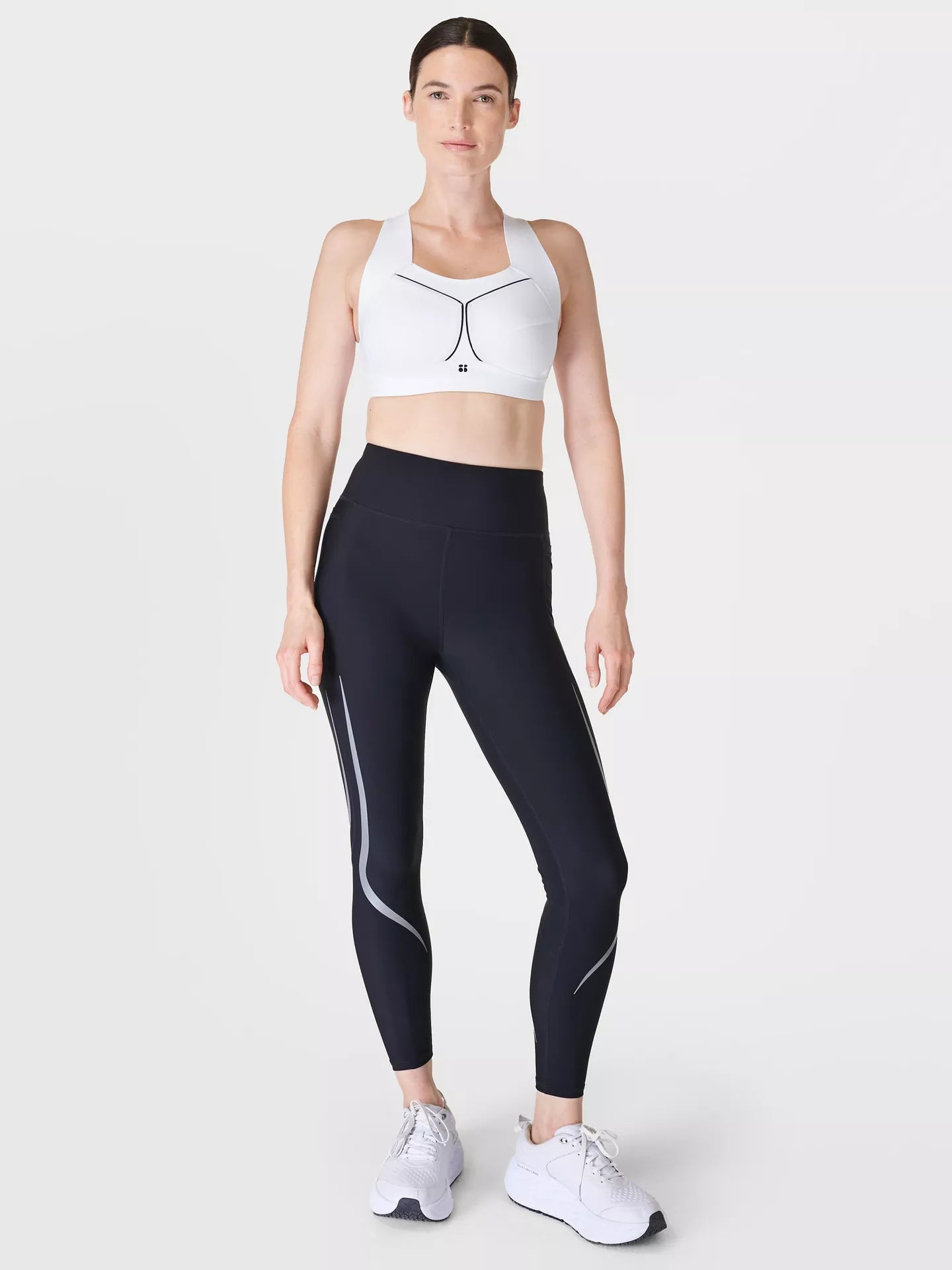 Sweaty Betty Zero Gravity Running Leggings