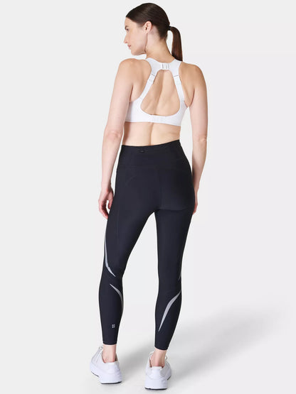 Sweaty Betty Zero Gravity Running Leggings