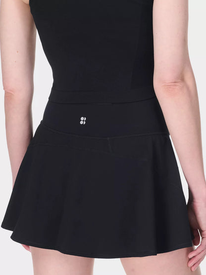 Sweaty Betty Power Skort