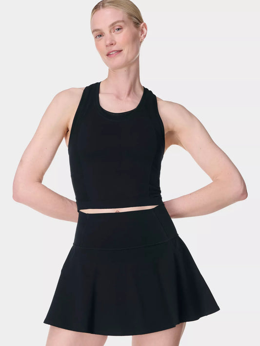 Sweaty Betty Power Skort