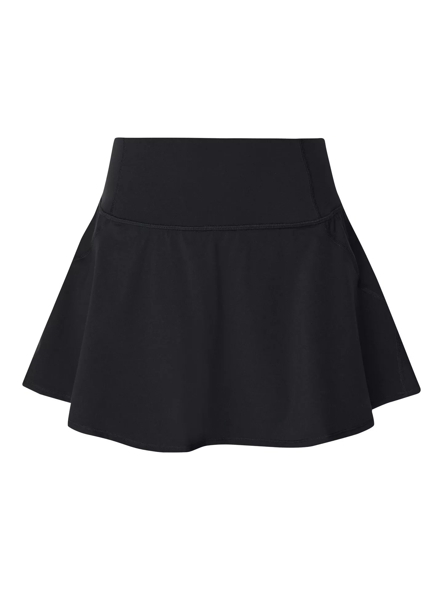 Sweaty Betty Power Skort