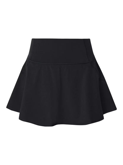 Sweaty Betty Power Skort