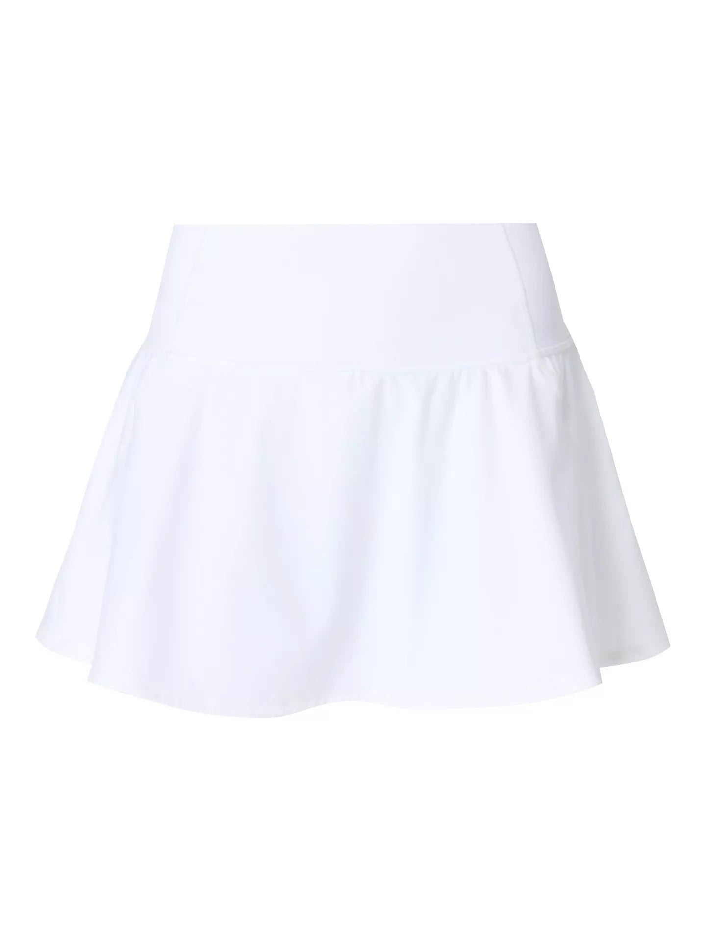 Sweaty Betty Power Skort