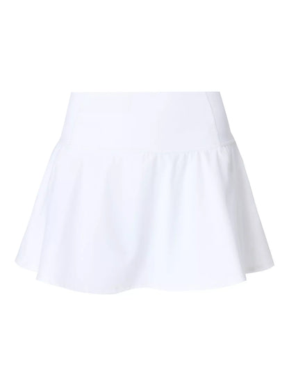 Sweaty Betty Power Skort