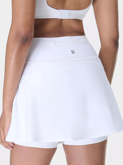 Sweaty Betty Power Skort